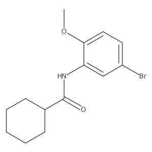 1308649-28-6 structure