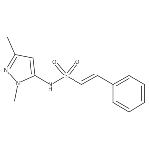 1311997-61-1 structure