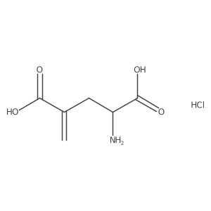 131235-89-7 structure