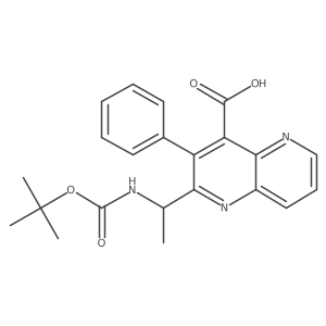 1312606-06-6 structure