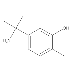 1314744-68-7 structure
