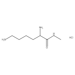 1315049-37-6 structure