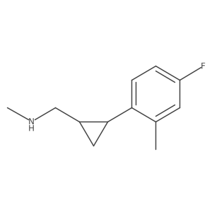 1315346-97-4结构式