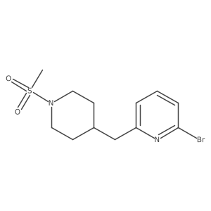 1316221-45-0 structure