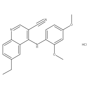 1323538-07-3 structure