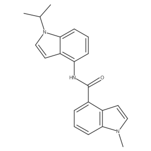 1324068-29-2 structure