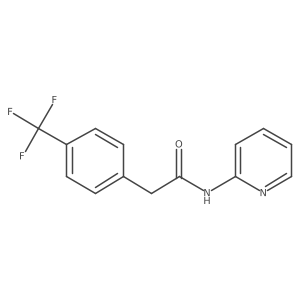 1326205-29-1 structure
