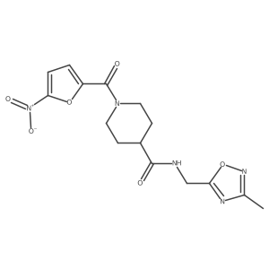 1334373-15-7 structure