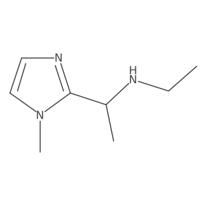 1339077-02-9 structure