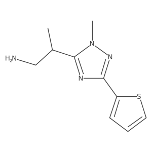 1339536-24-1 structure