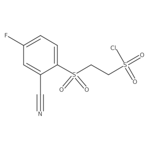 1339696-86-4 structure
