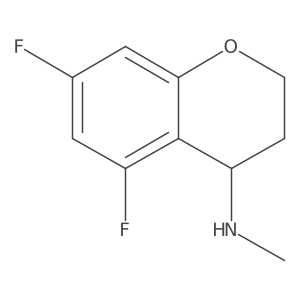 1339725-52-8结构式