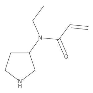 1339725-74-4 structure