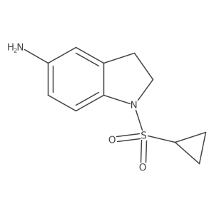 1340429-61-9结构式