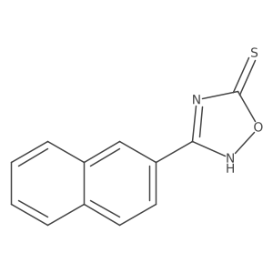 1340500-86-8 structure