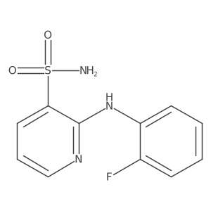 1340757-38-1 structure