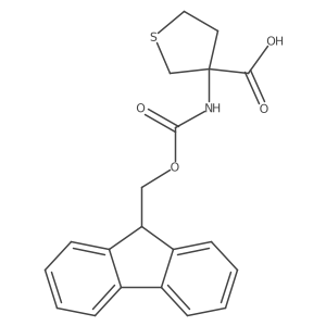 1342853-11-5 structure
