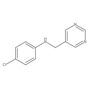 1343805-78-6 structure