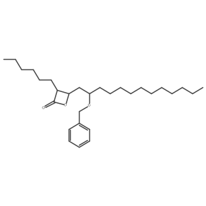 134453-14-8结构式