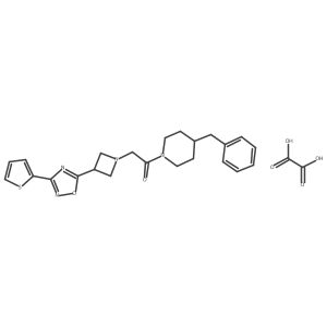 1351599-84-2 structure
