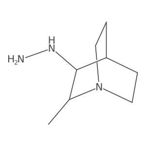1354359-38-8 structure