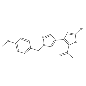 1355336-21-8 structure