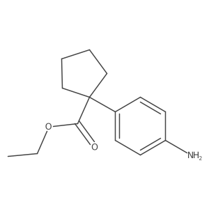 135569-35-6 structure