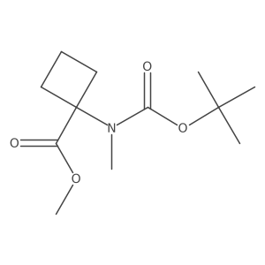1358782-86-1 structure