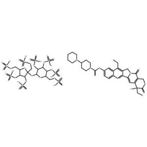 1361317-83-0 structure