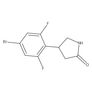 1367022-35-2 structure