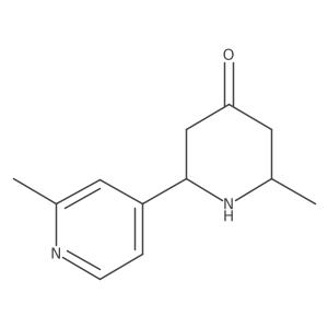 1367957-21-8结构式