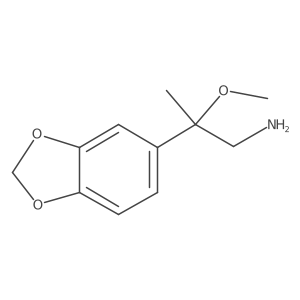 1368813-91-5 structure