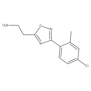 1368919-14-5 structure