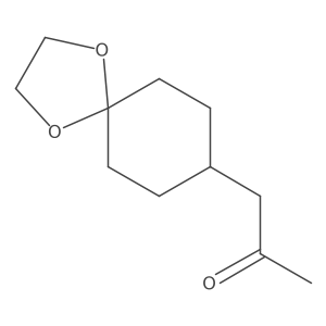 1378821-61-4结构式
