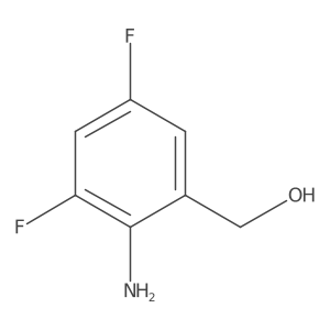 1378824-82-8 structure