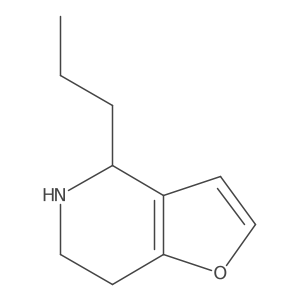 1378849-68-3 structure