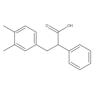 1379995-65-9 structure