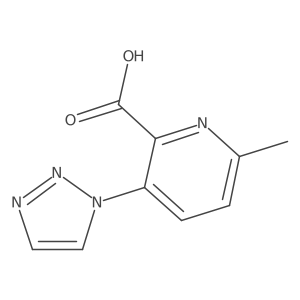 1384241-66-0 structure