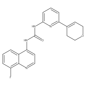 1384424-60-5 structure