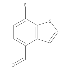 1388033-39-3 structure
