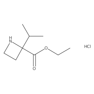 1391080-17-3 structure