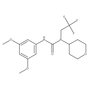1396583-61-1 structure