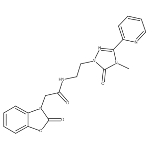 1396624-44-4 structure