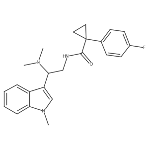 1396679-36-9 structure