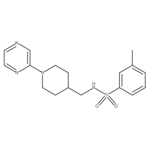 1396760-09-0结构式