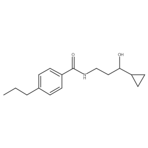 1396813-94-7 structure