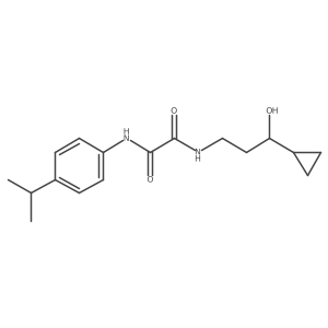 1396853-92-1 structure