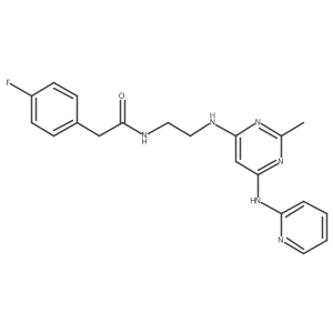 1396874-39-7 structure