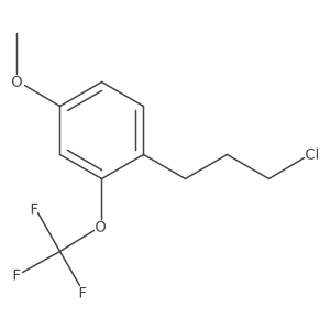 1397208-18-2 structure