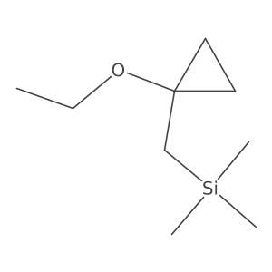 1397770-63-6 structure
